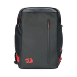 Redragon gb-94 travel laptop backpack