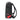 Redragon gb-94 travel laptop backpack