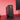 Redragon gs500 stentor pc gaming speaker 2.0 channel stereo desktop computer