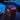 Redragon gs500 stentor pc gaming speaker 2.0 channel stereo desktop computer