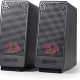Redragon GS513 PC Gaming Speaker Speakers