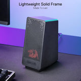 Redragon GS513 PC Gaming Speaker Speakers