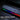 Redragon gs515 rgb desktop soundbar 2.0 channel stereo computer speakers