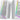 Redragon gs520 rgb desktop speakers white speakers