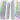 Redragon gs520 rgb desktop speakers white speakers