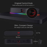 Redragon GS560 Adiemus Soundbar Audio