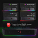 Redragon GS560 Adiemus Soundbar Audio