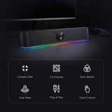 Redragon GS560 Adiemus Soundbar Audio