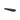 Redragon gs815 janna multi soundbar