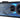 Redragon gs817 rgb desktop soundbar 2.0 channel stereo speakers for desktop