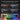 Redragon gs817 rgb desktop soundbar 2.0 channel stereo speakers for desktop