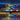 Redragon gs817 rgb desktop soundbar 2.0 channel stereo speakers for desktop