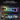 Redragon gs817 rgb desktop soundbar 2.0 channel stereo speakers for desktop