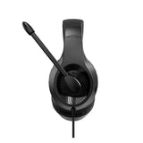 Redragon h130 pelias gaming headset headsets