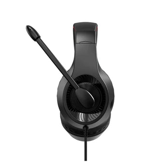Redragon h130 pelias gaming headset headsets