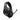 Redragon h130 pelias gaming headset headsets