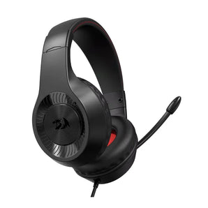 Redragon h130 pelias gaming headset headsets