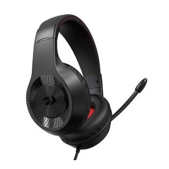 Redragon h130 pelias gaming headset headsets