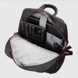 Redragon heracles gb-82 travel laptop backpack