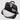 Redragon heracles gb-82 travel laptop backpack