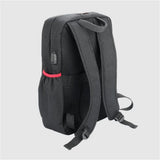 Redragon heracles gb-82 travel laptop backpack