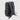 Redragon heracles gb-82 travel laptop backpack