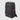 Redragon heracles gb-82 travel laptop backpack