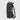 Redragon heracles gb-82 travel laptop backpack