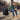 Redragon heracles gb-82 travel laptop backpack