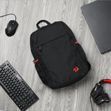 Redragon heracles gb-82 travel laptop backpack