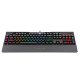 Redragon K586 PRO BRAHMA Mechanical Keyboard Keyboard