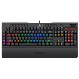 Redragon K586 PRO BRAHMA Mechanical Keyboard Keyboard