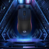 Redragon M724 Wired Gaming Mouse Mouse