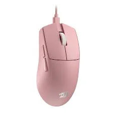 Redragon m724 wired gaming mouse
