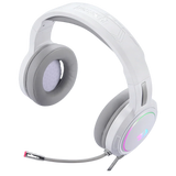REDRAGON MENTO H270 RGB WIRED GAMING HEADSET Headset 3.5