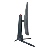 Redragon OPAL 2L GM27X5Q2 L 27 inch QHD 240Hz 1ms Gaming LED Monitor Tower Case