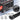 Redragon rgms-1200w pro 80+ gold 1200 watt power supply w/upgraded atx 3.1 &
