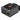 Redragon rgps gc-ps001 500w gaming pc power supply