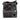 Redragon rgps gc-ps001 500w gaming pc power supply