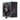 Redragon rgps gc-ps001 500w gaming pc power supply
