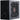 Redragon rgps gc-ps011 800w 80 plus bronze gaming pc power supply computer