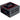 Redragon rgps gc-ps011 800w 80 plus bronze gaming pc power supply computer