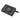Redragon windseeker rgb turbo fan laptop cooler (gcp512) computer system