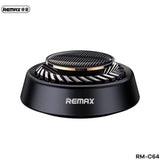 Remax aroma diffuser rm-c64