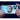 Remax rt-f5magnetic phone cooler