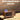Retro bluetooth speaker b9 radio
