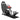 Dragon racing wheel stand with racing seat gy013