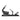 Dragon racing wheel stand with racing seat gy013