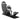 Dragon racing wheel stand with racing seat gy013