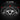 Fantech r1 racing wheel